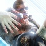 合金装备5：幻痛-虚拟机版/METAL GEAR SOLID V: THE PHANTOM PAIN HYPERVISOR