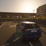 城市汽车驾驶2.0/City Car Driving 2.0
