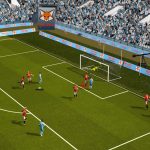 动感足球3/Active Soccer 3
