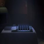 加利宅邸悬案/The Incident at Galley House