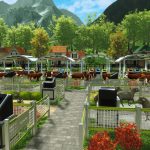 农场工厂模拟器/Farm Factory Simulator