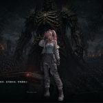 末世：我有一辆房车/Apocalypse: The Last RV