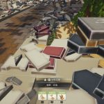 花砖公司/Paver: Tidy Up Together