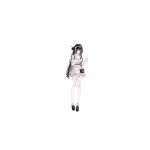 姐姐/Big Sister