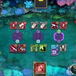 追寻者联盟：英雄之旅/Seekers Alliance: Hero’s Journey