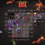 塞爆魔窟/Packed Lair