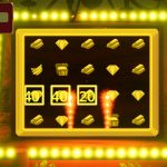 时来运转/Lucky Break