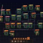 节点工厂/Node Factory