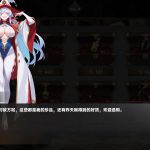 魅魔深渊：三十天生存法则/Succubus Abyss: 30-Day Survival Guide