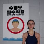 泳池循环/POOL LOOP
