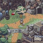 垃圾王国/Kingdoms of the Dump