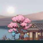 狗/Dog