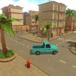 纹身店模拟器/Tattoo Shop Simulator