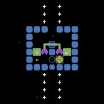 咬咬花园/Chomp Garden