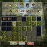 生存计划：孤岛/Survival Project: Island