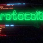 86号协议：切尔诺贝利/Protocol 86: Chernobyl