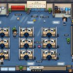 打工人生存模拟器/Worker Survival Simulator