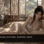异馆十二月
