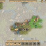 四渡赤水模拟器/Four Crossings of the ChiShui River Simulator