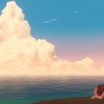 假小子大冒险2/Tomboy Adventure 2