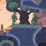 一坠万千念/Fallosophy