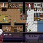 剑与魔法的女主角们2/Heroines of Swords & Spells 2