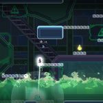 噬莱姆计划/Project DevourSlime