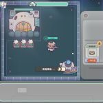 银河系除虫公司/Galaxy Critter Co.
