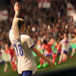 EA体育足球俱乐部27-虚拟机版/EA SPORTS FC 27 HYPERVISOR