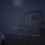 地狱公寓/Hell apartment