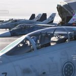 空战奇兵8 希孚之翼-虚拟机版/ACE COMBAT 8: WINGS OF THEVE HYPERVISOR
