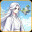 像素修仙录/Pixel Cultivation Chronicles