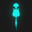青之心/Cyan Heart