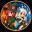魔法双生/Magic Twinborn