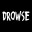 昏沉/DROWSE