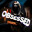 执念/OBSESSED