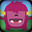 怪兽吃掉了我的生日蛋糕/Monsters Ate My Birthday Cake