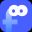 假书/FAKEBOOK