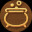 坩埚大乱斗：炼药清扫/Cauldron Chaos: Brew Potions & Tidy Up