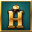 酒店经理模拟器/Hotel Manager Simulator