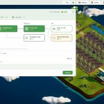 PHP编程农场/phpFarm