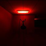 后室冒险/Backrooms Adventure