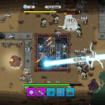 废土求生日志/Survive Wasteland: Her & Me