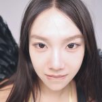 请做coser的主人16/Fell in love with coser 16