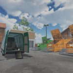 我的回收中心2/My Recycling Center 2