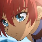 永恒传说复刻版/Tales of Eternia Remastered