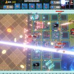 我独自建造升级/Solo Build Leveling