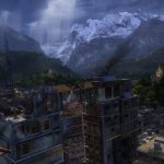 神秘海域：德雷克合集/Uncharted: The Nathan Drake Collection