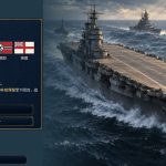 怒海王牌/Decisive Decks
