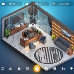 电子设备大亨/Devices Tycoon